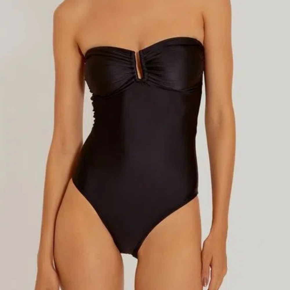 Lenny Niemeyer Bodysuit / swimsuit